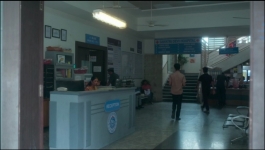 Heartbeats Pyaar Aur Armaan - Season 01 Episode 15